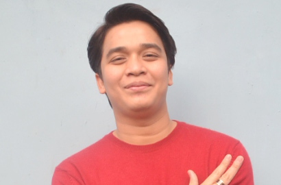 Billy Syahputra Tegaskan Rajiv Bukan Perusak Hubungan Juan-Syahnaz
