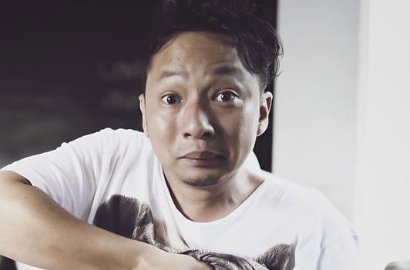 Baru Punya Momongan, Ringgo Agus: Saya Enggak Diurusi