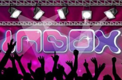 Gelar Acara Spesial Gerhana Matahari Total, Rating 'Inbox' Langsung Gusur 'Uttaran'