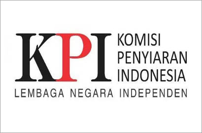Hanya Kejar Rating, KPI: Kualitas Program TV Tak Akan Meningkat