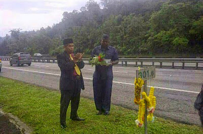 Hati-Hati, Dukun Ternyata Bisa Kirim 'Santet' Lewat Facebook