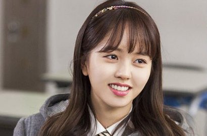 Jadi Pianis Jenius, Kim So Hyun Cantik dan Anggun di 'Page Turner'