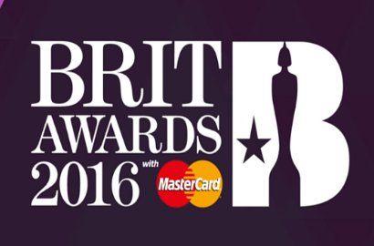 Akan Tayangkan BRIT Awards 2016, NET TV Bikin Netter Girang