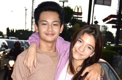 Cassandra Lee Mendadak Umumkan 'Halilintar' Tamat, Fans Kaget