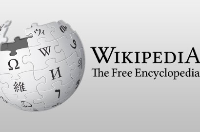 Peduli Tunanetra, Wikipedia Kembangkan 'Wikispeech'