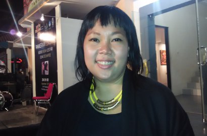'OK-JEK' Bakal Hadirkan Putri Salah Satu Mantan Presiden RI, Siapa?