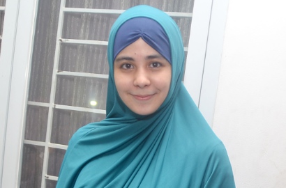 Stuart Datangi Risty Tagor Demi Temui Anak, Suasana Sempat Panas?