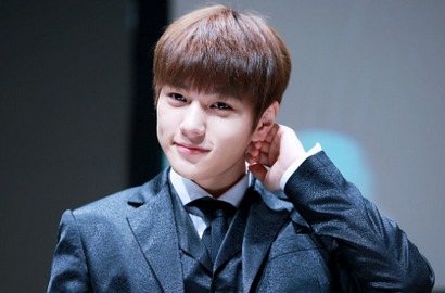 Ulang Tahun L Infinite Dirayakan Fans Seluruh Dunia