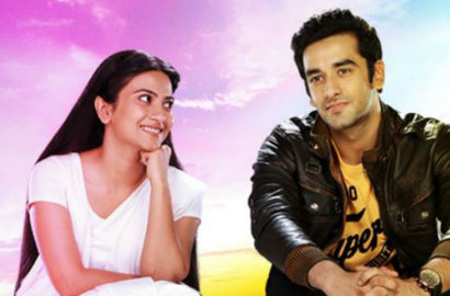 Jam Tayang Direbut 'Elif 3', Fans Pertanyakan Nasib Serial 'Gangaa'