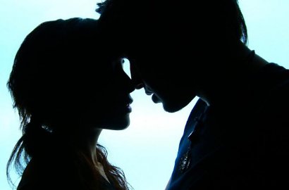 Diduga Ketagihan Bercinta Gara-Gara 11 Kali Nikah, Ini Curhatan Ketua DPRD