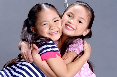 Demam Serial Luar Negeri, RCTI Tayangkan 'Flor de Liza' dari Filipina