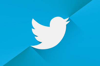 Bikin Karyawan Betah, Twitter Bagi-Bagi Saham dan Bonus Hingga Rp 2,6 Miliar