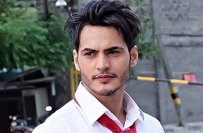 Isi HUT ANTV ke-23, Ravi Bhatia Bakal Jadi Tokoh Antagonis?