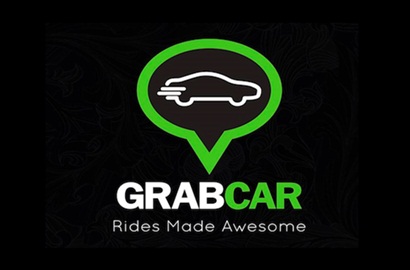 Didemo Sopir Taksi dan Angkutan Umum, Ini Penjelasan GrabCar