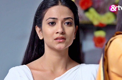SCTV Hentikan Sementara Tayangan 'Gangaa' Gara-Gara Kurang Stok Episode?