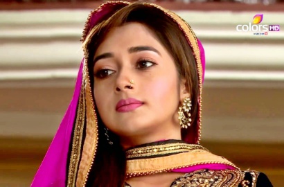 Baru Dilahirkan, Bayi Ichcha Tak Bernapas di Episode Terbaru 'Uttaran'?