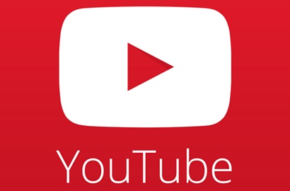 Bukan untuk Berbagi Video, Ternyata YouTube Awalnya Situs Cari Jodoh