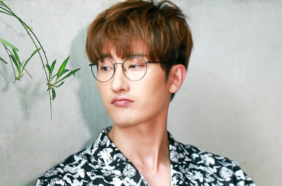 Wah, Diam-Diam Zhou Mi SuJu-M Bakal Comeback Solo Bulan Mei?