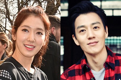 Masih Incar Park Shin Hye, 'Doctors' Gaet Kim Rae Won?