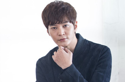 Diterima di Unit Promosi Untuk Wamil, Joo Won Kecewakan Netter