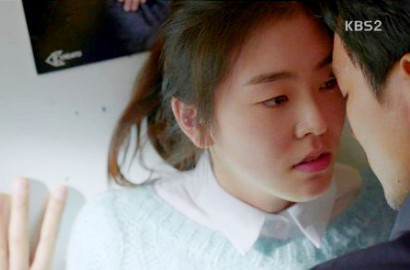 Gantikan Goo Hara di 'Babysitter', Akting Aktris Ini Dinilai Sangat Buruk