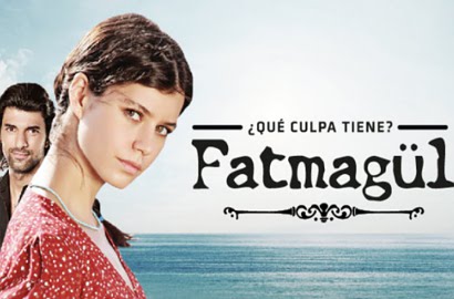 Jadi Trending Topik, Rating Episode Perdana 'Fatmagul' Kalahkan Sinetron SCTV Ini