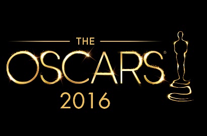 Dituding Hina Warga Asia, Penyelenggara Oscar 2016 Akhirnya Minta Maaf