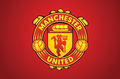 Ditanya Soal Manchester United ke Indonesia, Ini Jawaban Sponsor