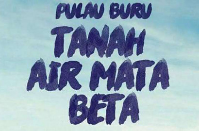 Didemo Ormas, Pemutaran Film 'Pulau Buru' Tetap Ramai Penonton