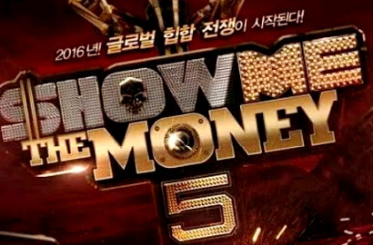 Belum Tayang, 'Show Me the Money 5' Sudah Bikin Kontroversi Pertama?