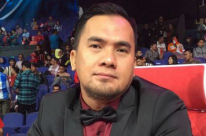 Rekonstruksi Tertutup, Saipul Jamil Bakal Peragakan 31 Adegan
