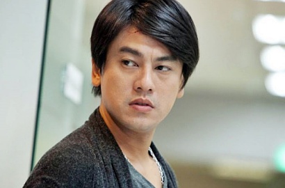 Susul Vic Zhou, Ken Zhu F4 Bakal Segera Nikahi Sang Kekasih