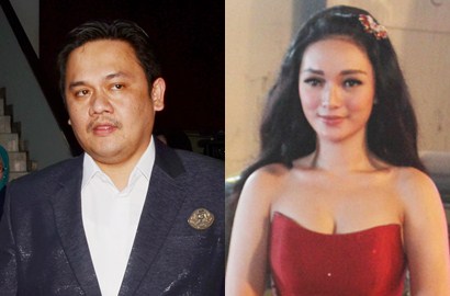Duh, Farhat Abbas Juga Kritik Zaskia Gotik Soal Hina Pancasila