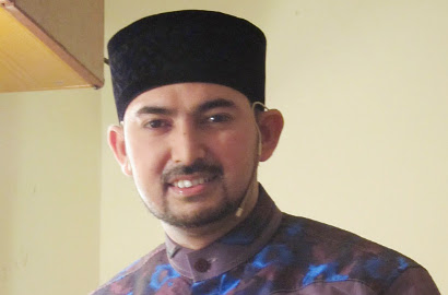Pulang Umroh, Ustadz Al Habsyi Ditagih Rp 100 Juta untuk Ganti Rugi Kecelakaan
