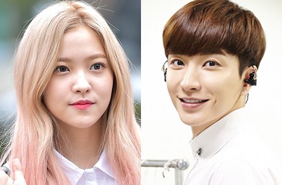 Gandeng Leeteuk dan Yeri Jadi MC, Variety Show Baru SM Bakal Hadirkan EXO
