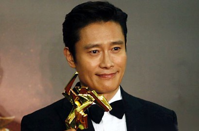 Lee Byung Hun Menang Best Actor, Ini Daftar Pemenang Asian Film Awards 2016