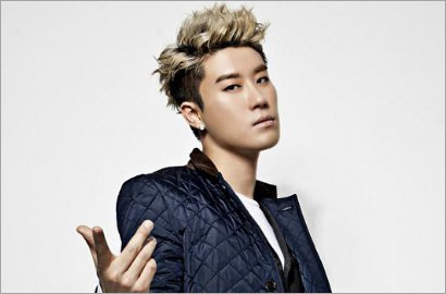 Netter Jijik San E Posting Foto Pantat Memalukan di Instagram