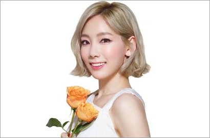 Sukses Debut Solo 'I', Tae Yeon SNSD Akan Rilis Full Album Pertama