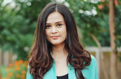 Ganggu Natasha-Steven di 'Anak Jalanan', Netter Doakan Cut Meyriska Amnesia