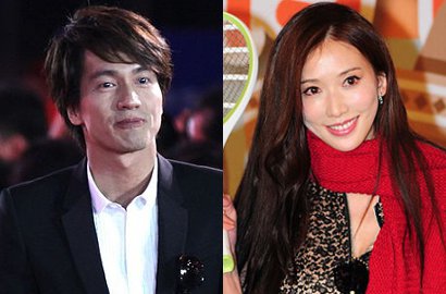 Sudah Putus, Inikah Bukti Jerry Yan Masih Tinggal Serumah dengan Mantan?