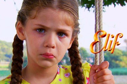 Singkirkan Serial 'Gangaa', Rating 'Elif 3' Terus Membaik