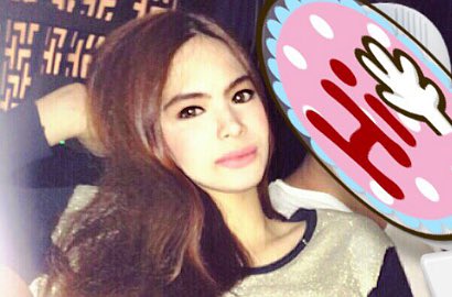 Sadis, Keluarga Pesinetron Andi Shyalimar Siksa Dua Asisten Rumah Tangga