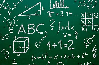 Wow, Profesor Ini Pecahkan Soal Matematika Berusia 350 Tahun Raup Rp 9 Miliar