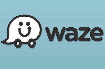 Waze Pasang Fitur Planned Drive, Pengguna Dijamin Bebas Macet?