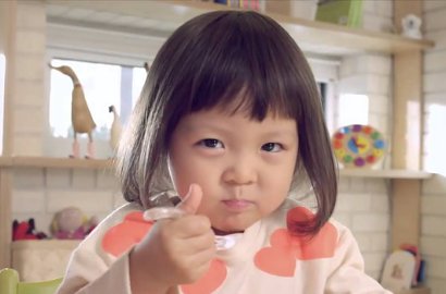 Siap-Siap Baper, Sarang Akan Ucapkan Selamat Tinggal di 'Superman is Back'