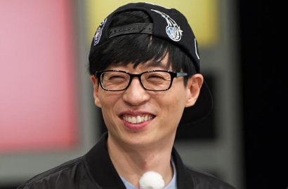 Suara Yoo Jae Suk Muncul di 'Click Your Heart', FNC Ent Dicibir Netter