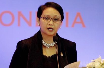 Pesawat Flydubai Jatuh di Rusia, Ada Korban WNI?