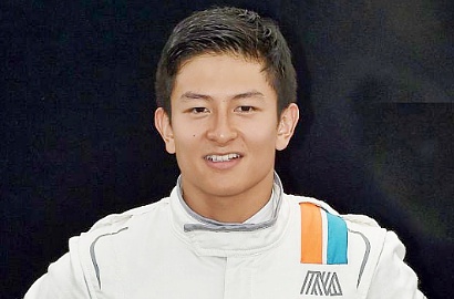 Tereliminasi dari Babak Kualifikasi, Rio Haryanto Antara Kecewa dan Bahagia