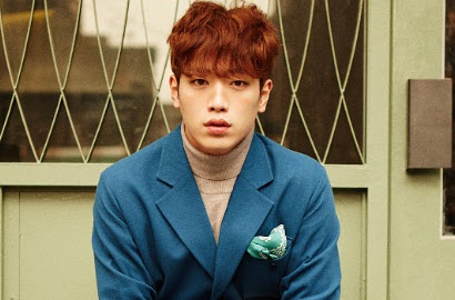 Jadi Target Komentar Kejam Netter, Agensi Seo Kang Joon Siap Ajukan Petisi