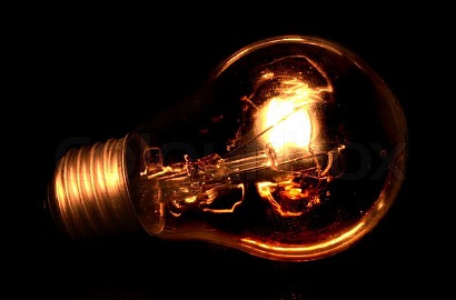 Earth Hour Jadi Trending Topik, Ahok Imbau Warganya Padamkan Lampu